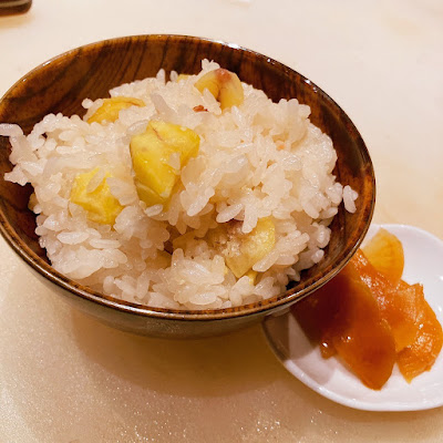 Kusunoki 사진 3