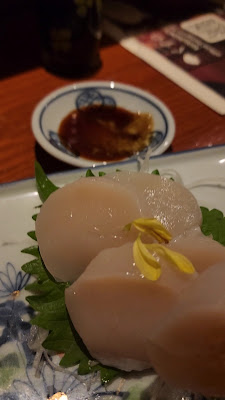 Kusunoki 사진 2