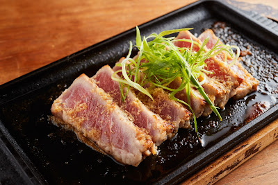 有楽町産直横丁 사진 3