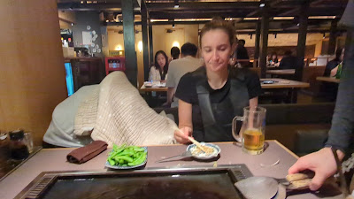 鳥の利久 사진 3