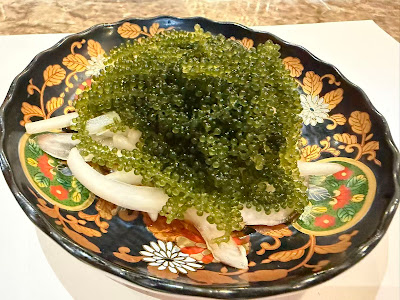 鳥の利久 사진 4