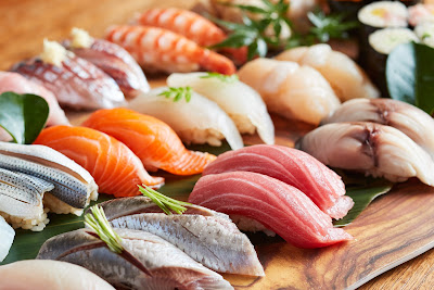 魚の浜恵 사진 3