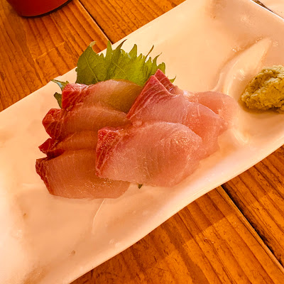 魚の浜恵 사진 4