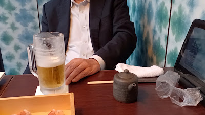 Takizen 사진 2