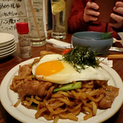 oh-Cayaba 사진 3