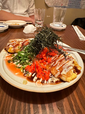 oh-Cayaba 사진 5