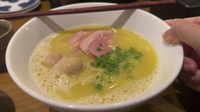KUURAKU GINZA 사진 2