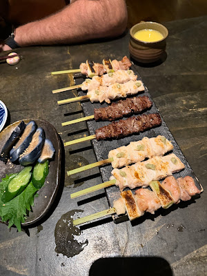 KUURAKU GINZA 사진 5
