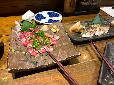 KUURAKU GINZA 사진 4