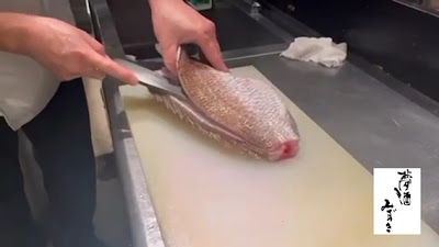 Japanese Izakaya Musshu Mizuki Ginza 사진 2