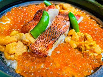 Japanese Izakaya Musshu Mizuki Ginza 사진 4