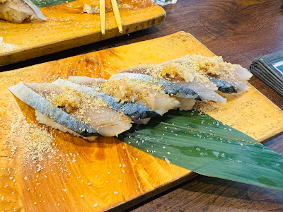 Chicken Kurokiya Ginza 1chome 사진 4