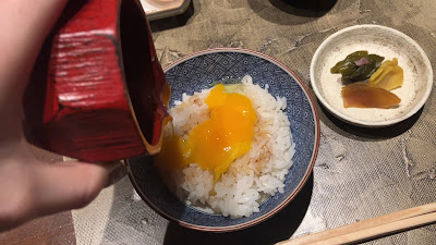 긴자 자야 사진 2