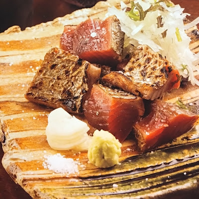 긴자 자야 사진 3
