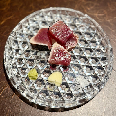 긴자 자야 사진 4