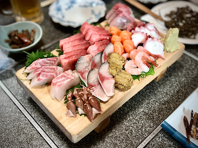 이시마츠테이 사진 3