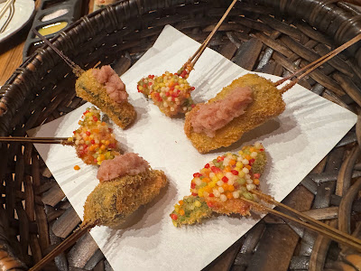 Kushitei 사진 4