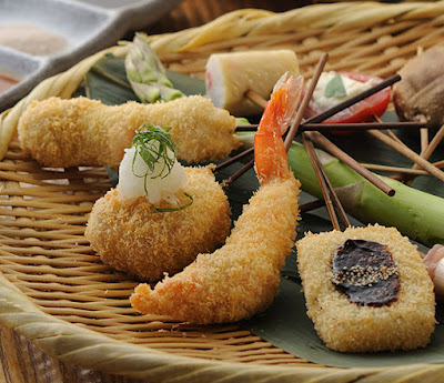 Kushitei 사진 3