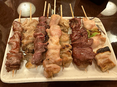 Kinryo 사진 3