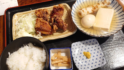 鮨とおでん＆アンド 八丁堀店 사진 2