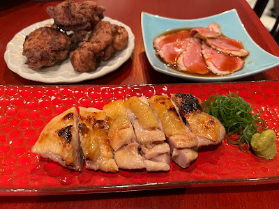 Tensen Grown Up Pub 사진 2