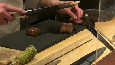 Kyobashi f 사진 2