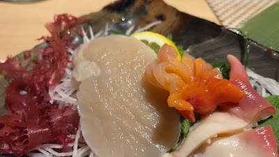 Hokuto 사진 2