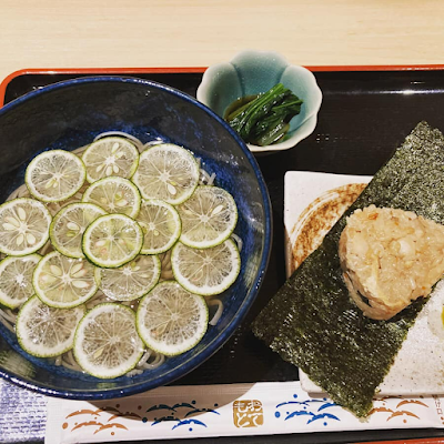 Hokuto 사진 3