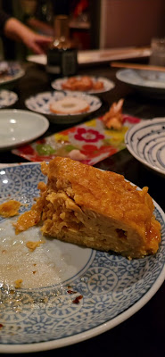 Sake Ryoma龍馬 사진 2