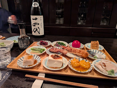 Sake Ryoma龍馬 사진 4