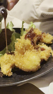 CANTINHO NIHOMBASHI 사진 2