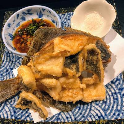 CANTINHO NIHOMBASHI 사진 3