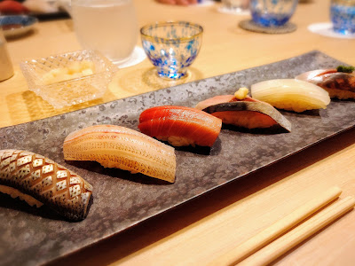 Umezawa 사진 4