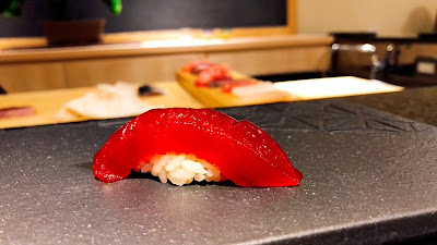 Umezawa 사진 2