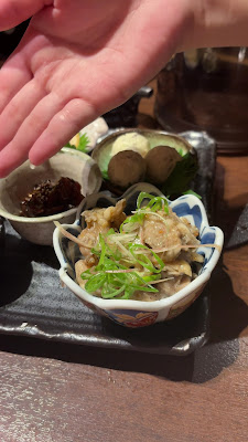 Suisui Nihonbashi Tokyo 사진 2