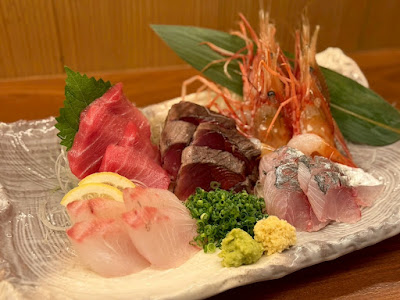 Nakamata Brewery Mosuke 사진 3