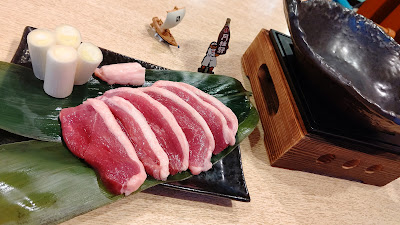 Torisuke 사진 3