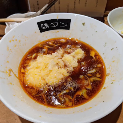 니혼바시 토리큐 사진 2