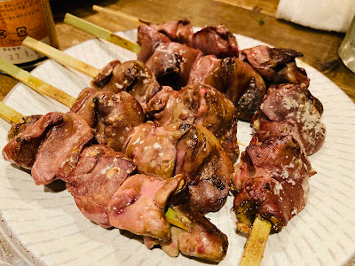 酒場高しな 京橋店 사진 4