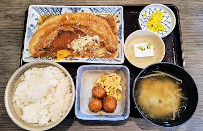 Beni ton Kayabacho shop 사진 5
