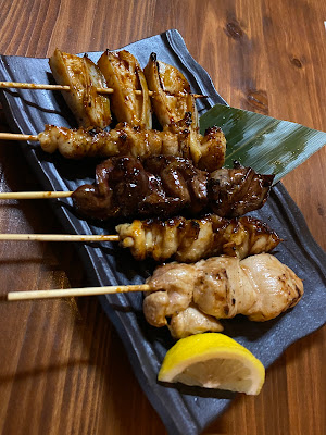 神輿バル 사진 3