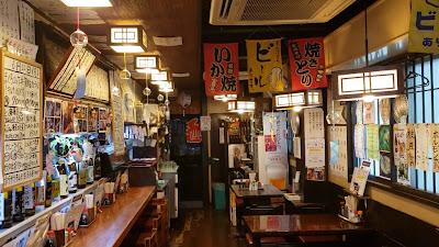 居酒屋くろ兵衛 사진 2