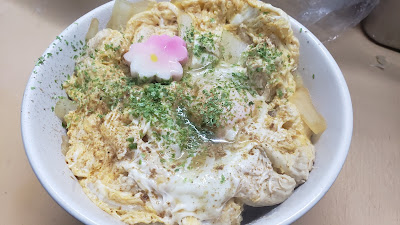 居酒屋くろ兵衛 사진 4