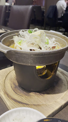 Hokkaido 사진 2