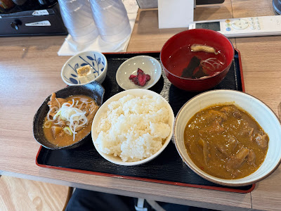 SekaiNoKasajima 사진 4