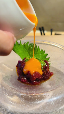 SekaiNoKasajima 사진 2
