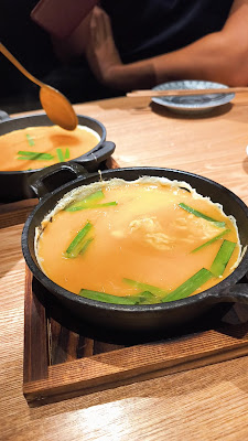 Sakaba Mihama Shinjuku 사진 3