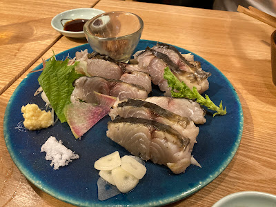 Sakaba Mihama Shinjuku 사진 5