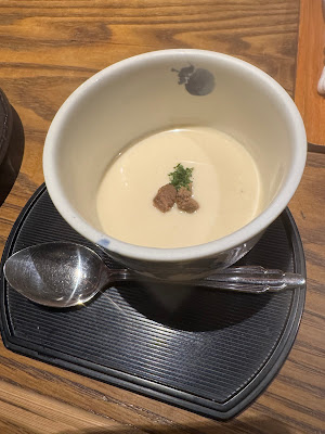 오모테나시 토리요시 니시신주쿠점 사진 4