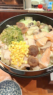 Izakaya Shinjuku Ishikarigawa 사진 2